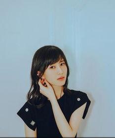 娱乐吃瓜酱推文博主推荐