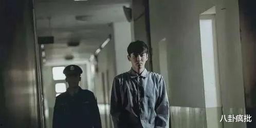 娱乐圈吃瓜合集2021,年度吃瓜合集大揭秘