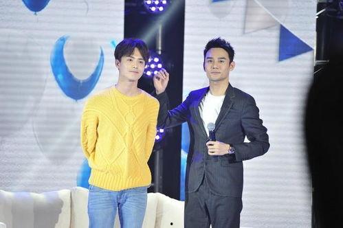 娱乐圈吃瓜合集2022,年度吃瓜合集大揭秘